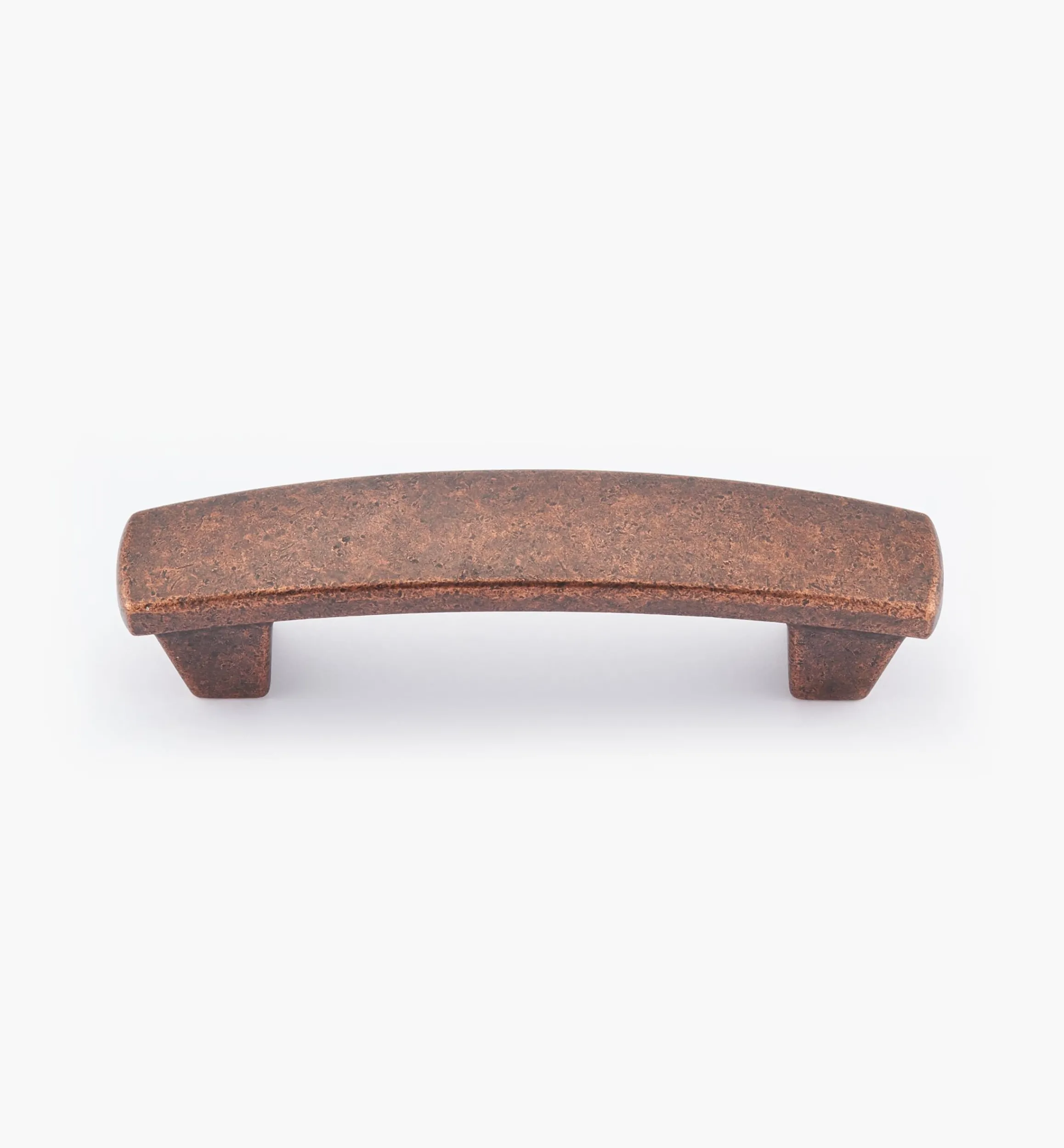 Lee Valley Handles>Forgings Castings Handle