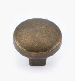 Lee Valley Knobs><noscript><img width=