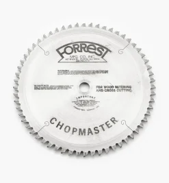 Lee Valley Power Tool Accessories><noscript><img width=