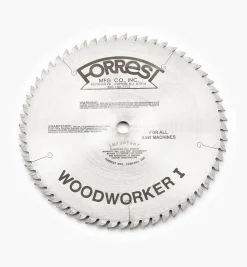 Lee Valley Power Tool Accessories><noscript><img width=