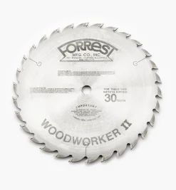 Lee Valley Power Tool Accessories><noscript><img width=