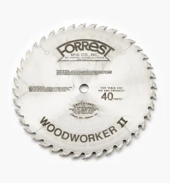 Lee Valley Power Tool Accessories><noscript><img width=