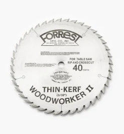 Lee Valley Power Tool Accessories><noscript><img width=