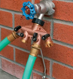 Lee Valley Hoses & Accessories><noscript><img width=