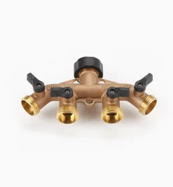 Lee Valley Hoses & Accessories><noscript><img width=