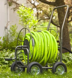 Lee Valley Hoses & Accessories><noscript><img width=
