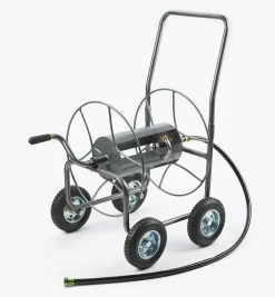 Lee Valley Hoses & Accessories><noscript><img width=