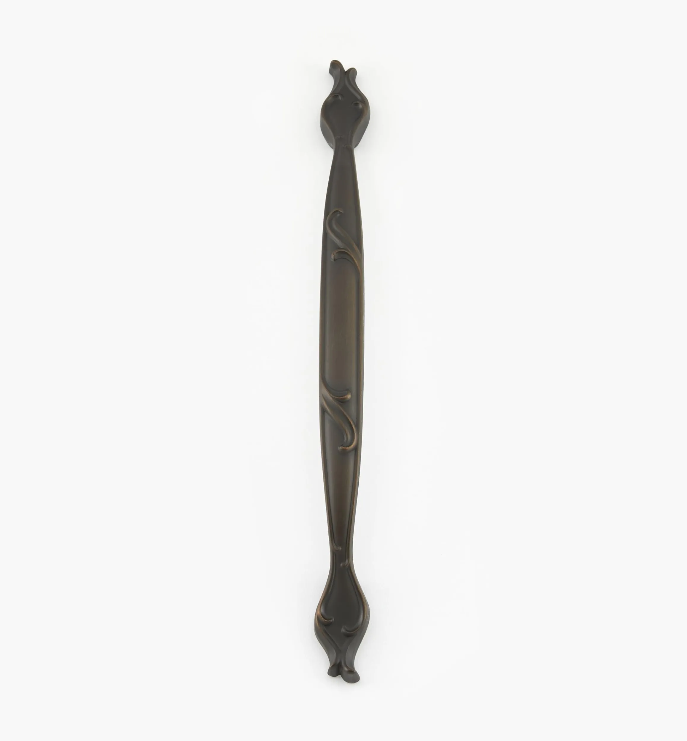 Lee Valley Handles>French Farm Appliance Handle