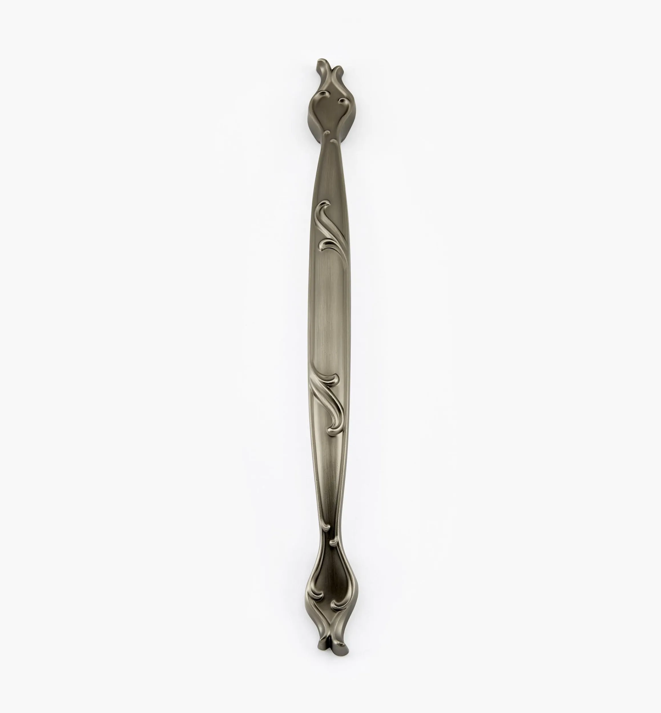 Lee Valley Handles>French Farm Appliance Handle