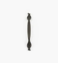 Lee Valley Handles>French Farm Handles