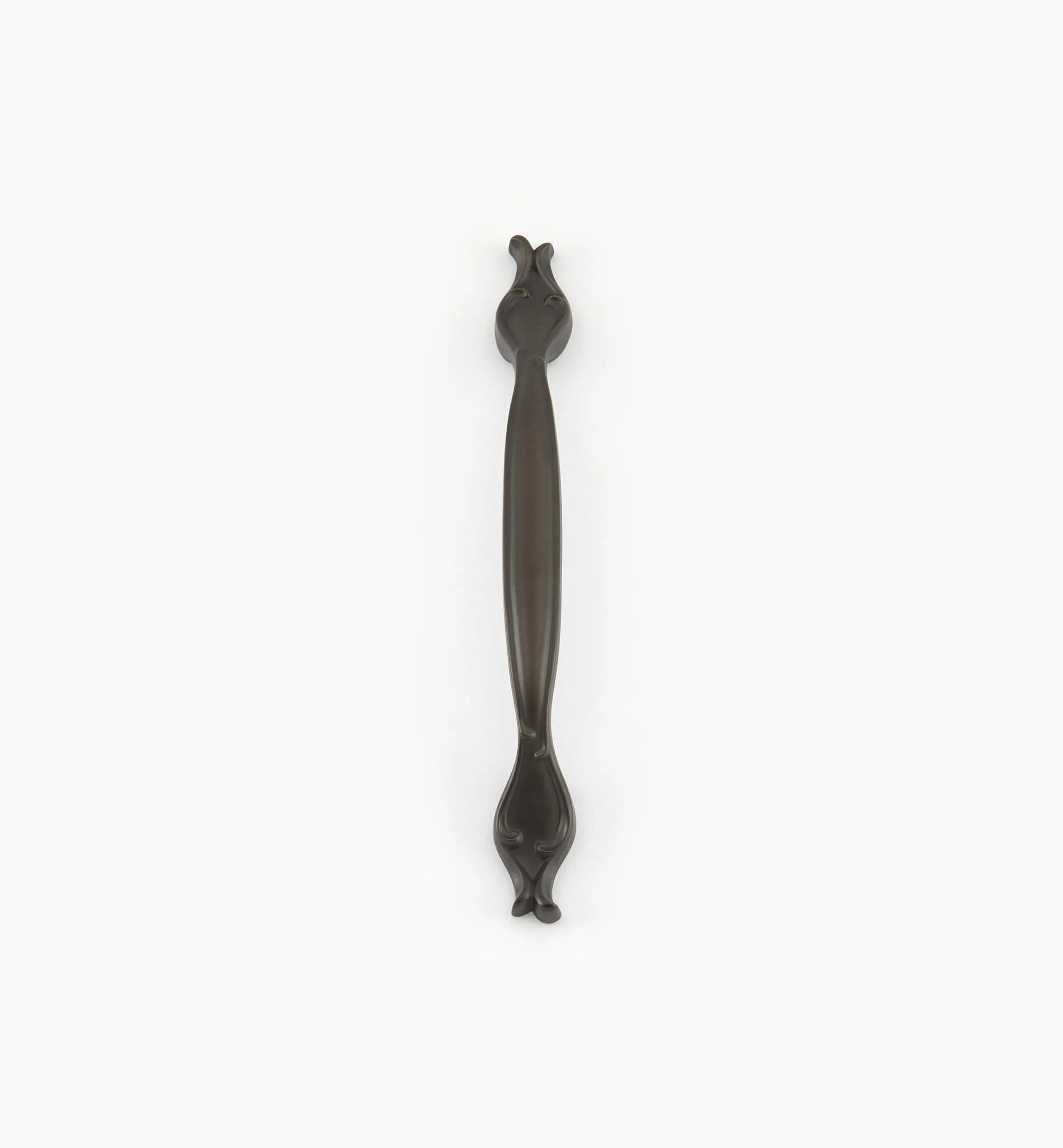 Lee Valley Handles>French Farm Handles