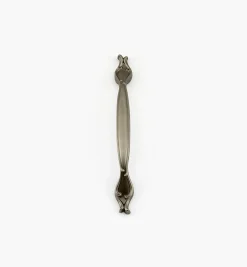Lee Valley Handles><noscript><img width=