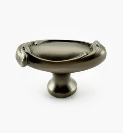 Lee Valley Knobs><noscript><img width=