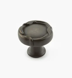 Lee Valley Knobs><noscript><img width=