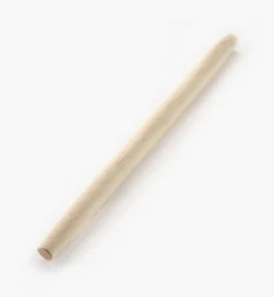 Lee Valley Bakeware>French-Style Rolling Pin