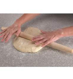 Lee Valley Bakeware><noscript><img width=