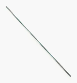 Lee Valley Saws>Fret-Saw/Scroll Saw Blades