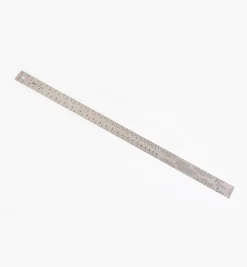Lee Valley Marking & Measuring><noscript><img width=