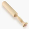 Lee Valley Hand Tools>Froe Mallet