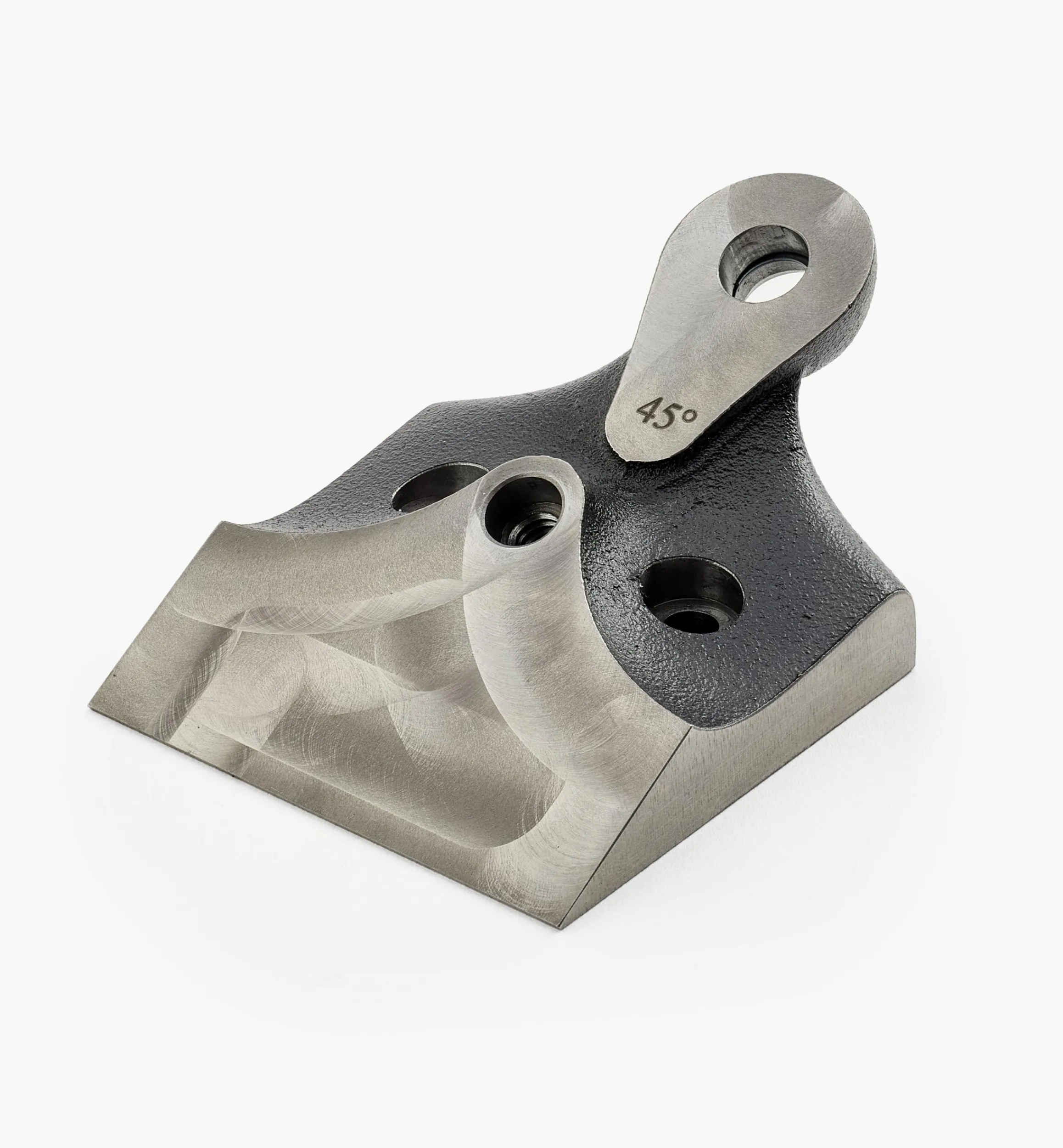 Lee Valley Planes>Frogs For Veritas Custom Bench Planes