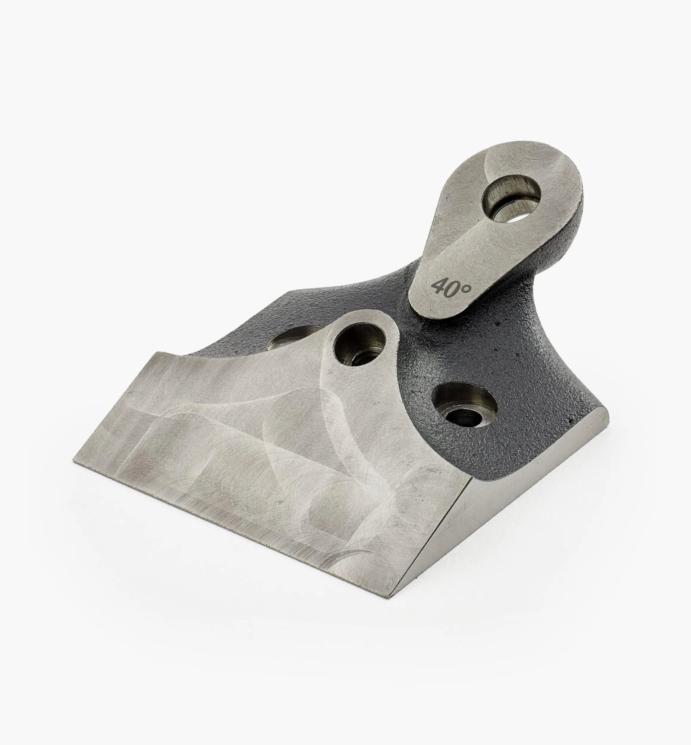 Lee Valley Planes>Frogs For Veritas Custom Bench Planes