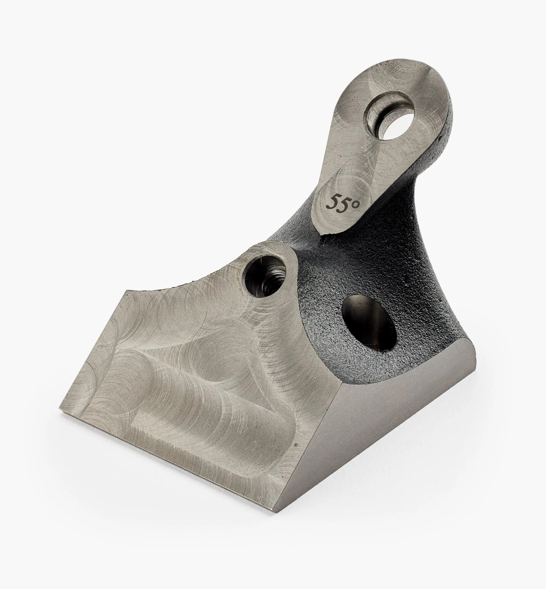 Lee Valley Planes>Frogs For Veritas Custom Bench Planes