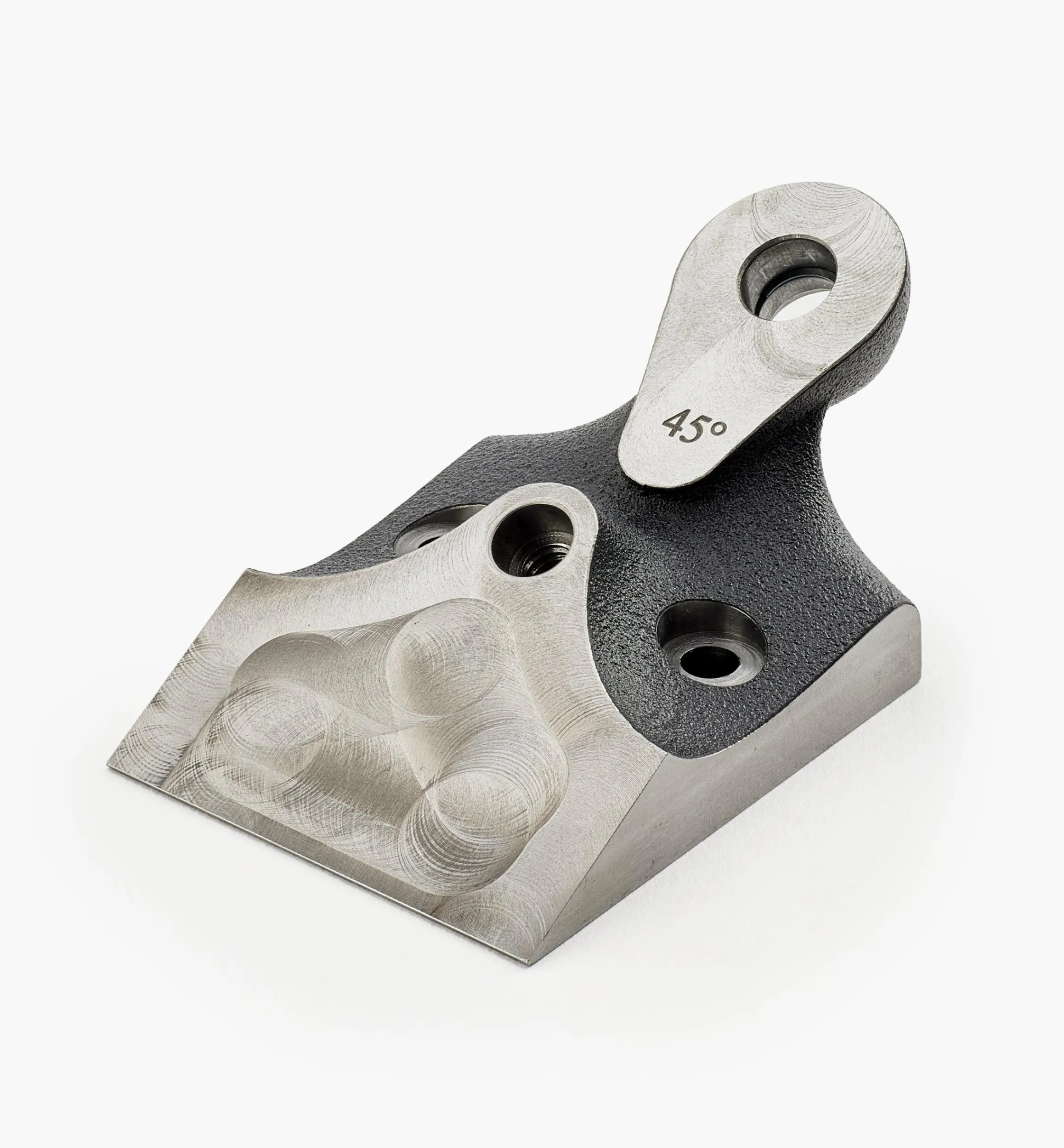 Lee Valley Planes>Frogs For Veritas Custom Bench Planes