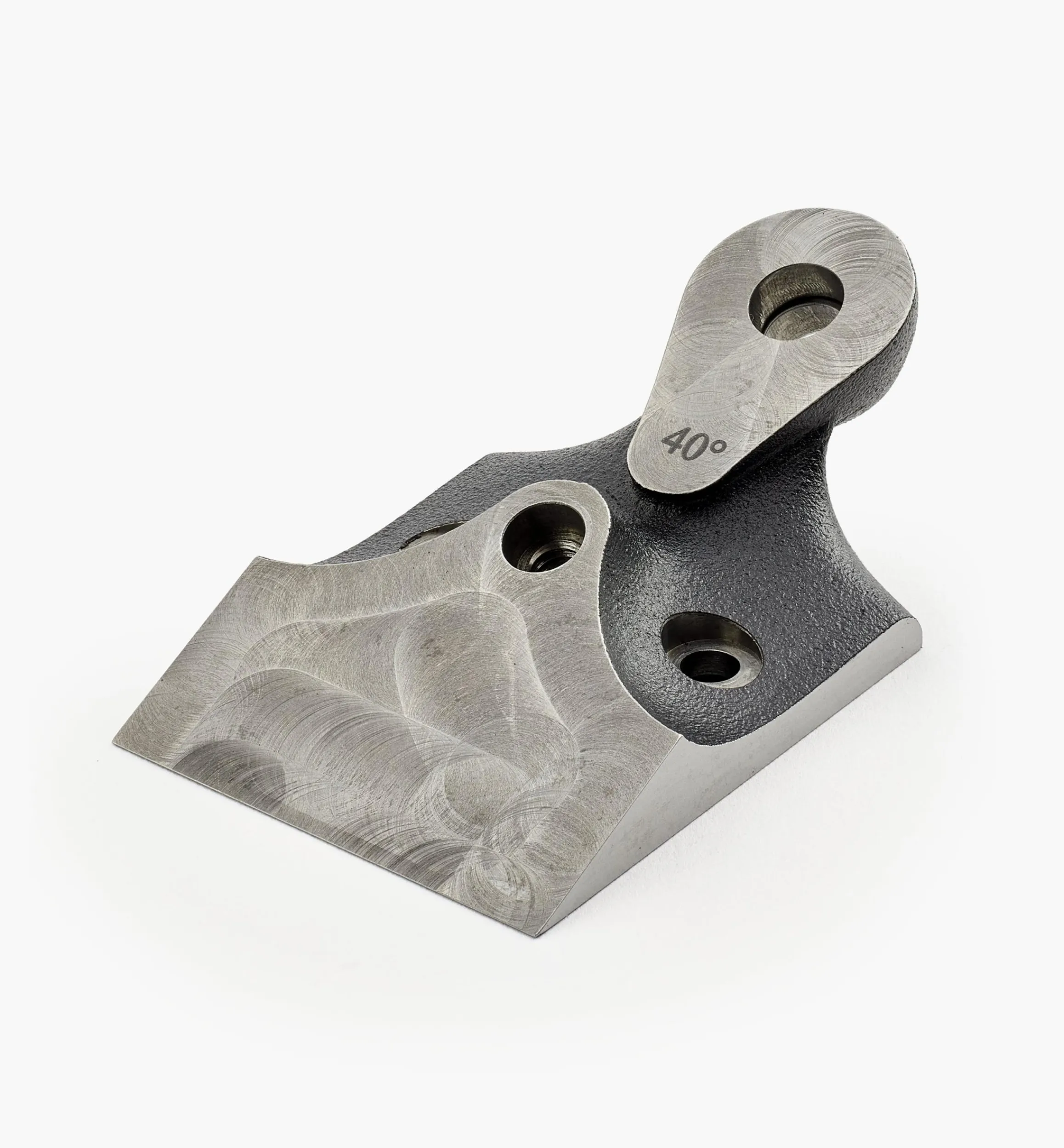 Lee Valley Planes>Frogs For Veritas Custom Bench Planes