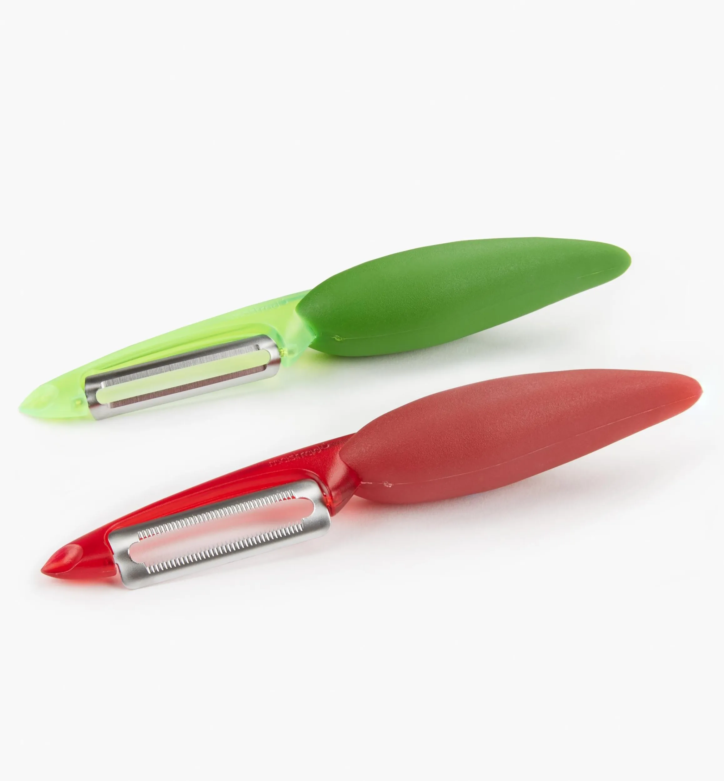 Lee Valley Peelers>Fruit & Vegetable Peelers