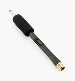Lee Valley Power Tool Accessories>#F18S And #F18L Handpieces For Razertip Wood Burning System