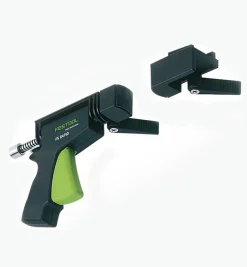 Lee Valley Hand Tools><noscript><img width=
