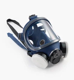 Lee Valley Safety Gear><noscript><img width=