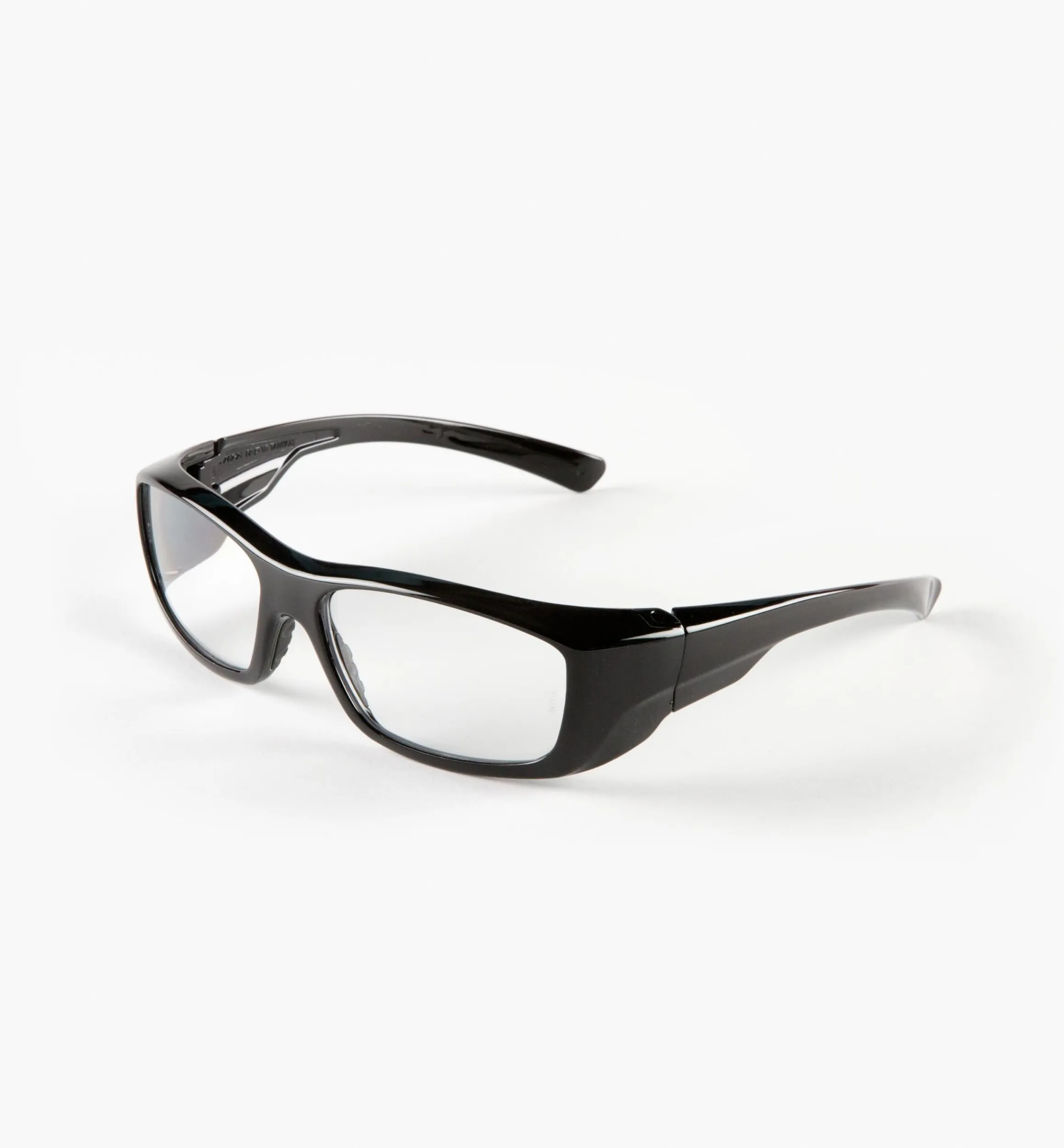 Lee Valley Safety Gear>Full-Lens Magnifying Safety Glasses