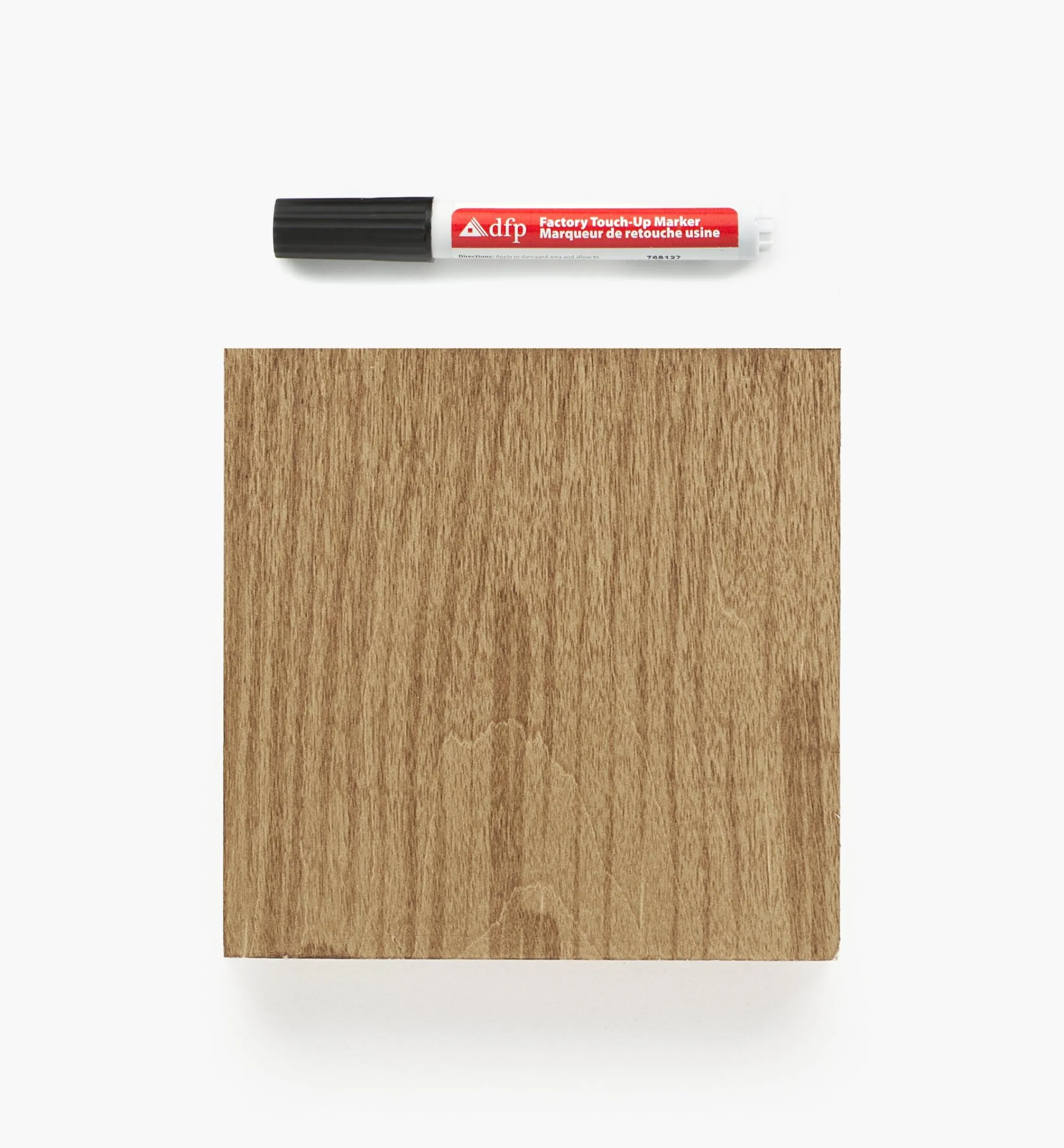 Lee Valley Supplies>Furniture Touch-Up Markers