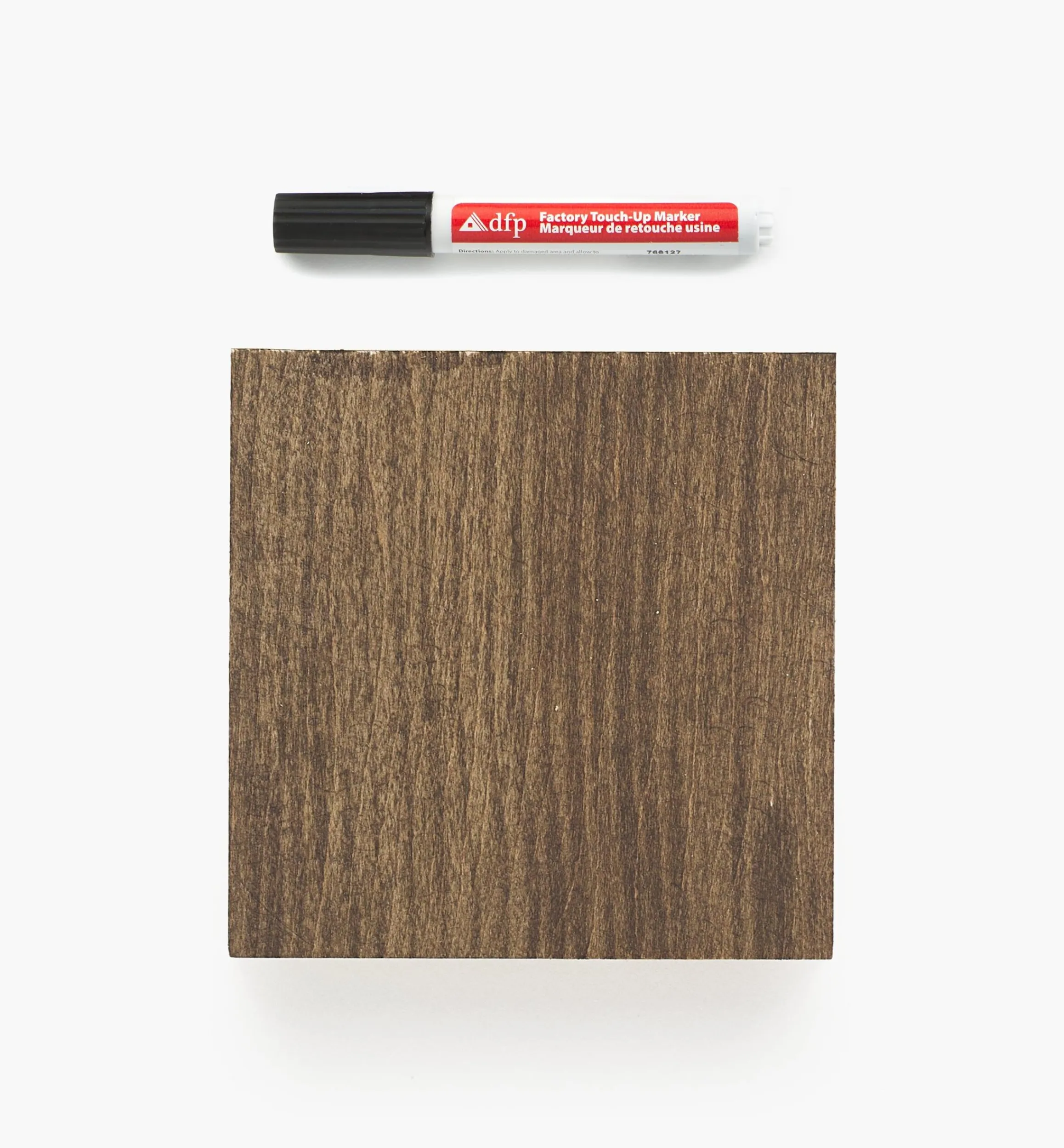 Lee Valley Supplies>Furniture Touch-Up Markers