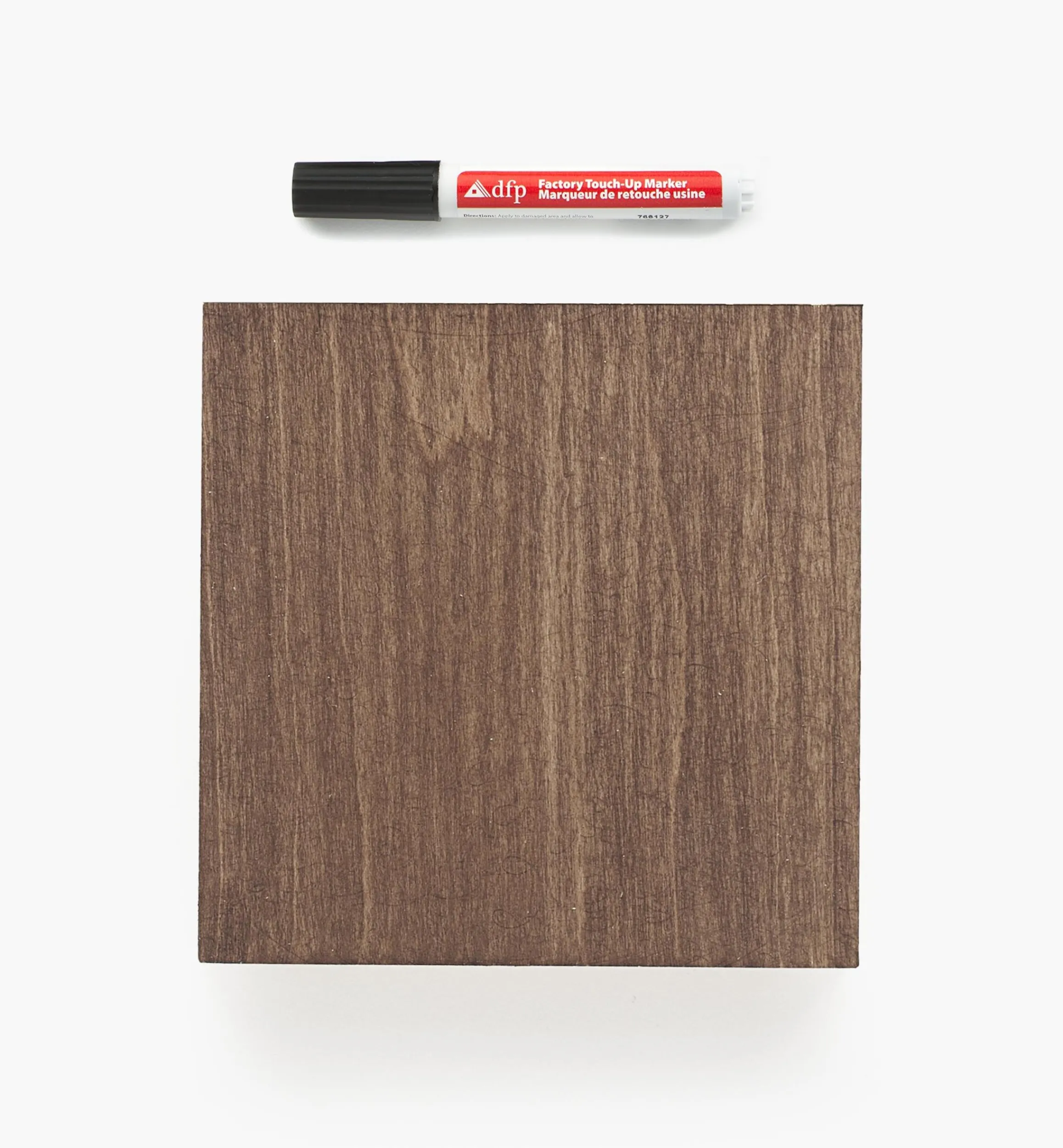 Lee Valley Supplies>Furniture Touch-Up Markers
