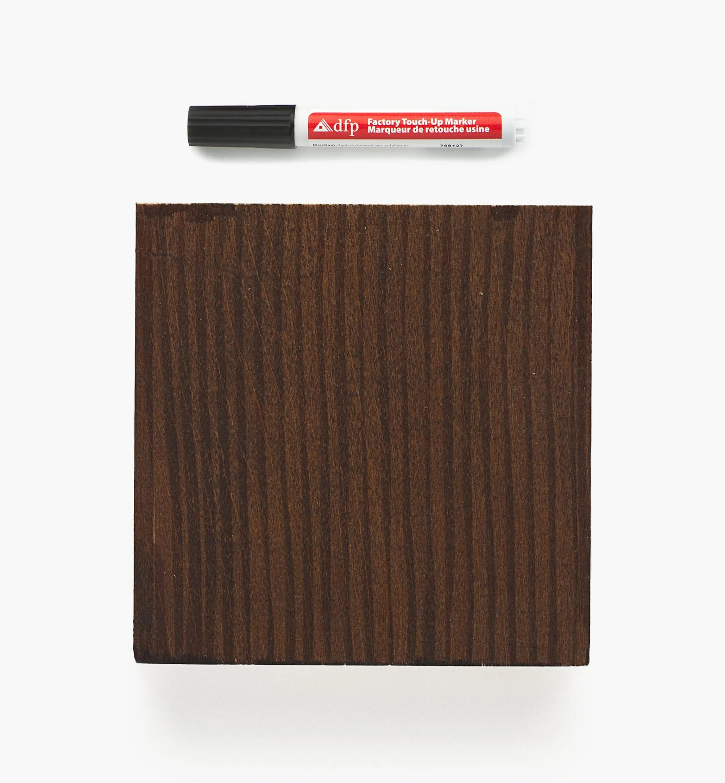 Lee Valley Supplies>Furniture Touch-Up Markers