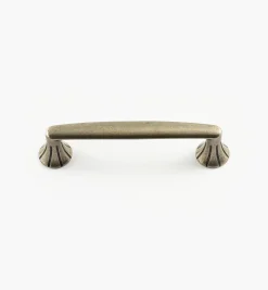 Lee Valley Handles>Galleria Flared Handle