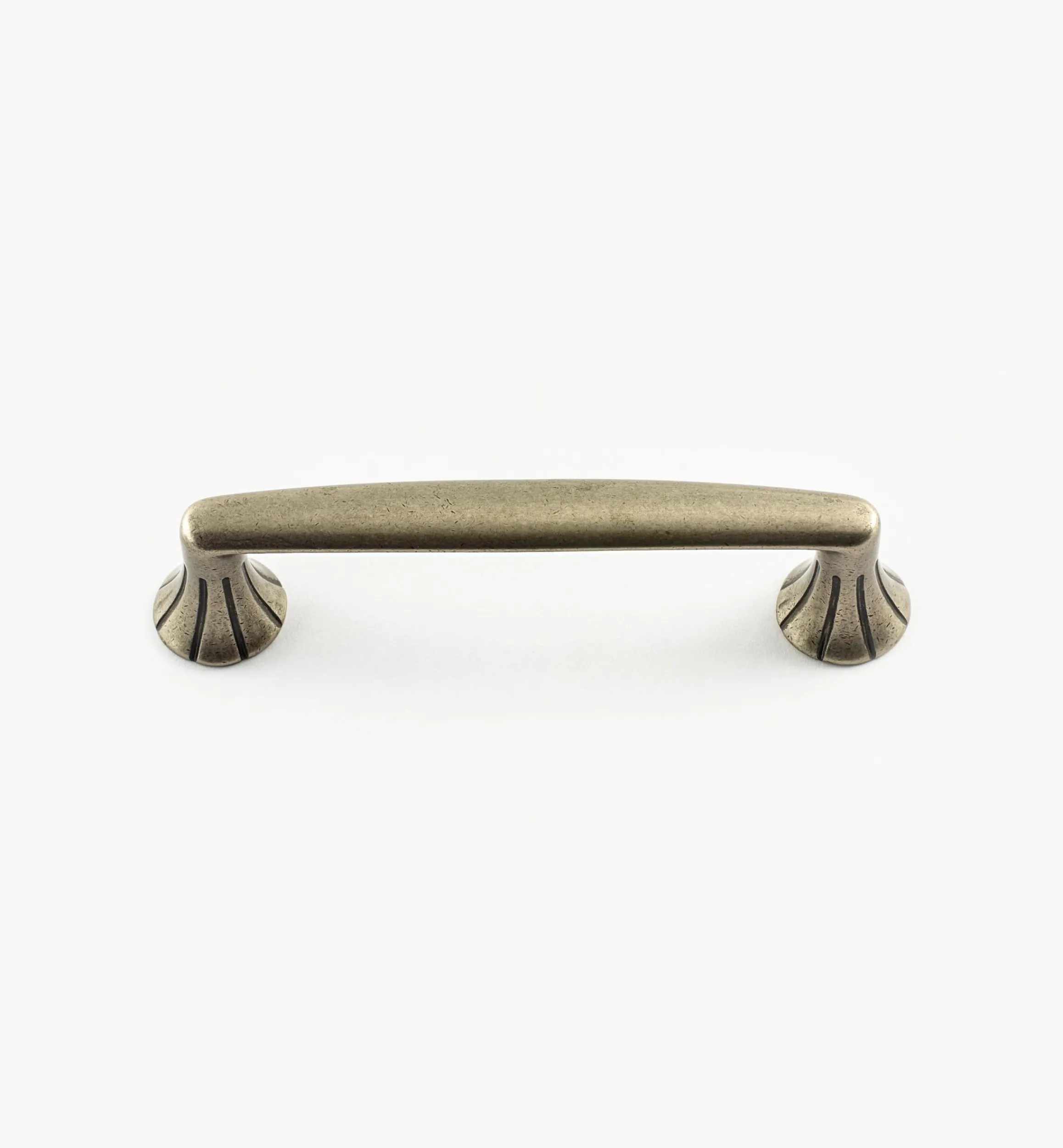 Lee Valley Handles>Galleria Flared Handle