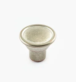 Lee Valley Knobs><noscript><img width=