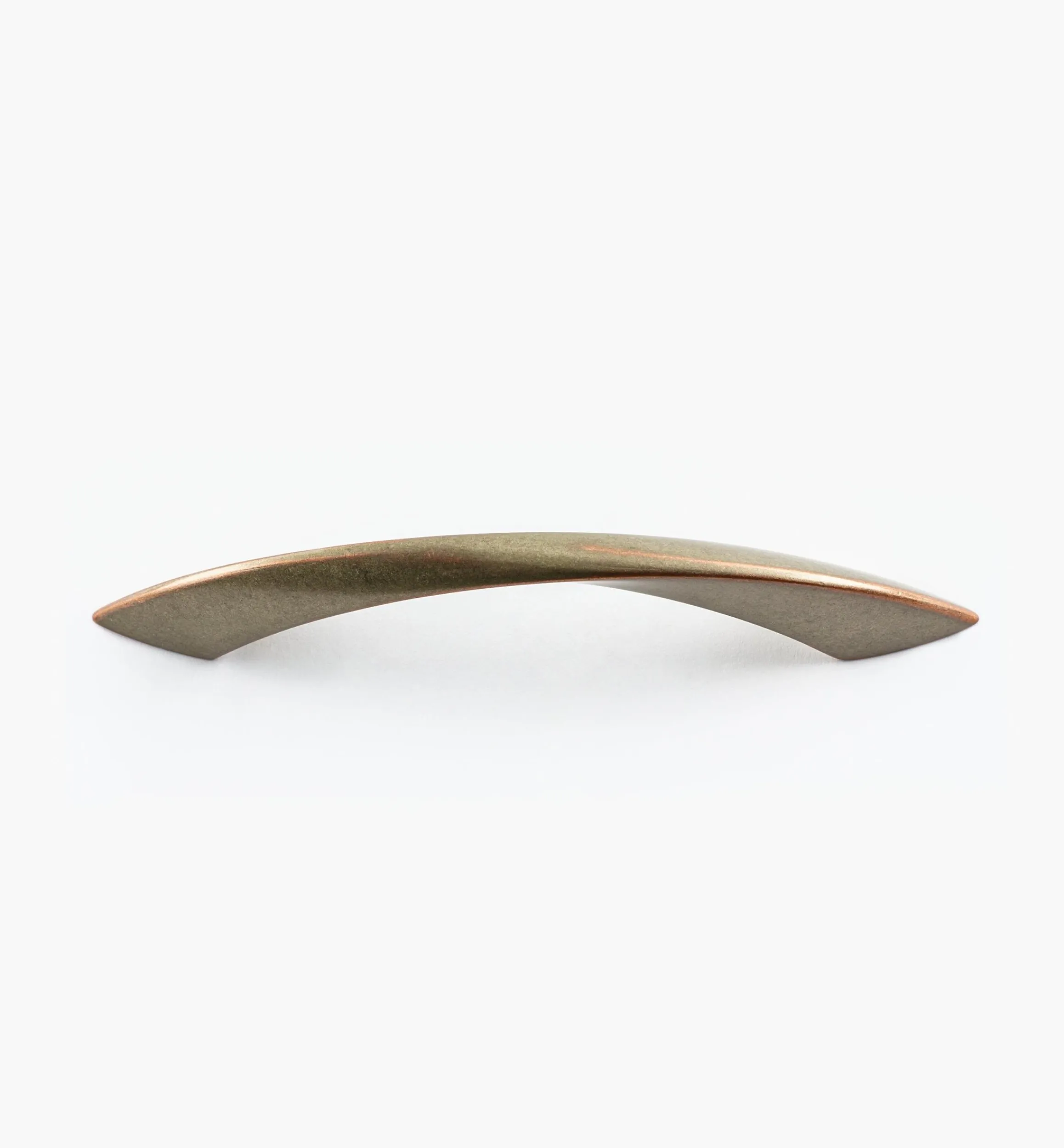 Lee Valley Handles>Galleria Twist Handle