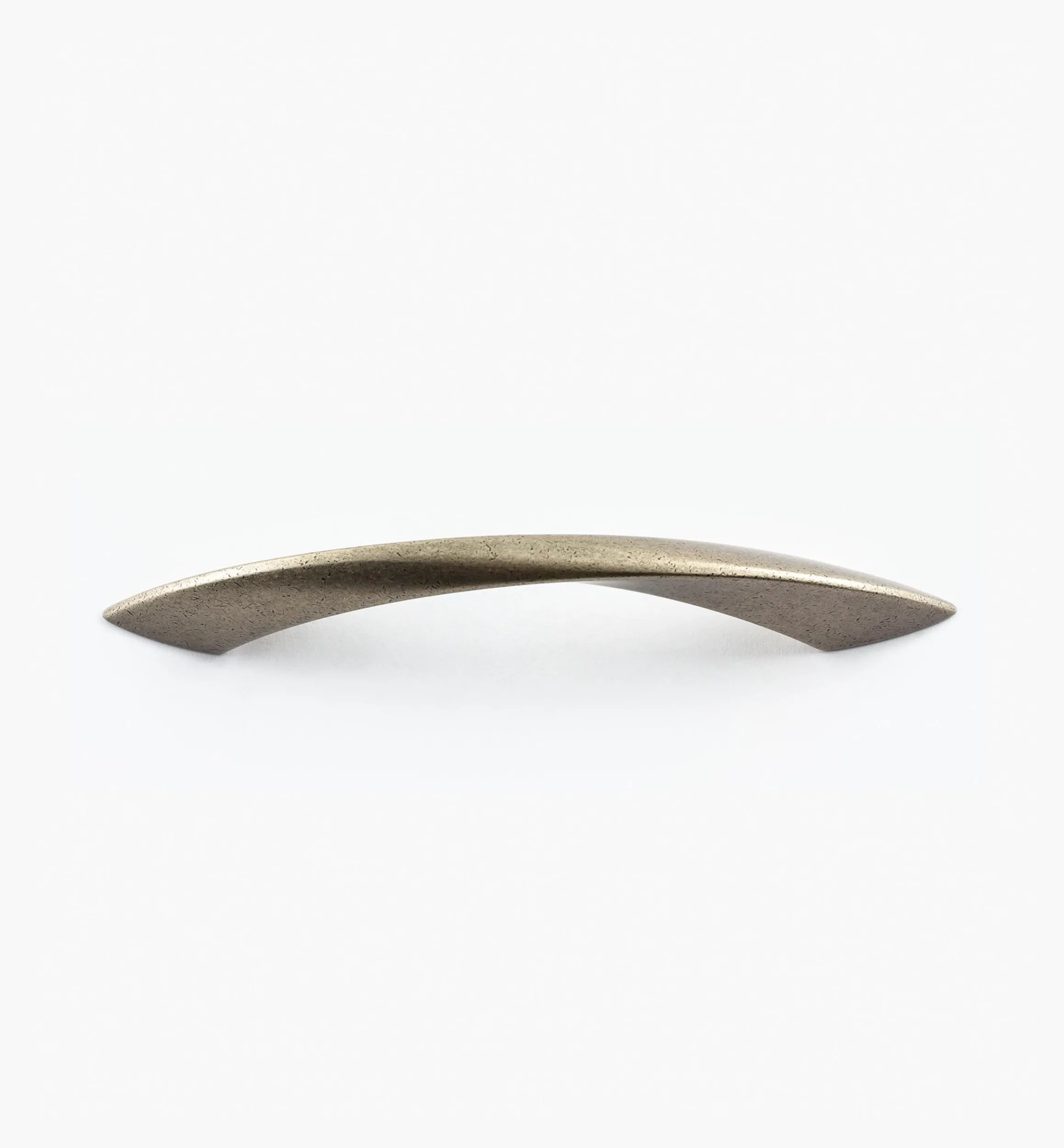 Lee Valley Handles>Galleria Twist Handle