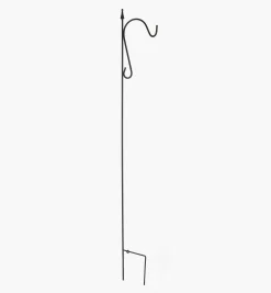 Lee Valley Container Gardening>Garden Hangers