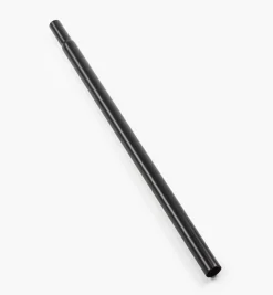 Lee Valley Container Gardening>Garden Pole Extender