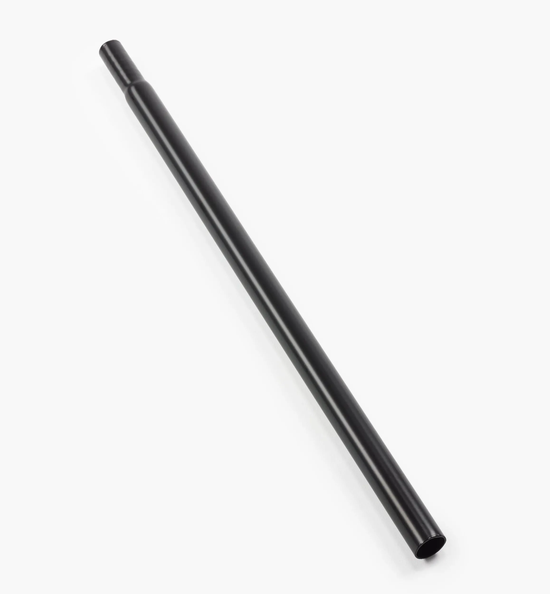 Lee Valley Container Gardening>Garden Pole Extender