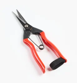 Lee Valley Garden Care><noscript><img width=