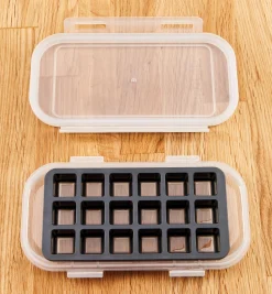 Lee Valley Food Storage><noscript><img width=