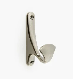 Lee Valley Hooks><noscript><img width=