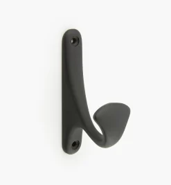 Lee Valley Hooks><noscript><img width=