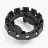 Lee Valley Hand Tools>Gator Clamp Plate